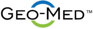 geo-med logo