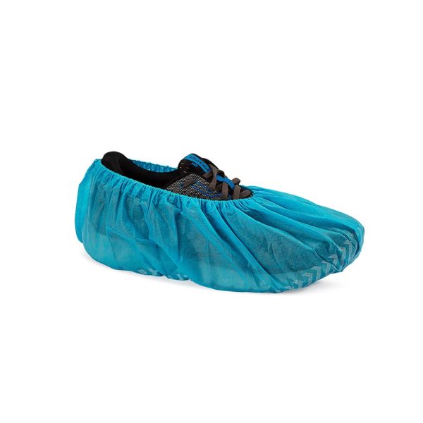 Genuine Product New 1 - Image 2